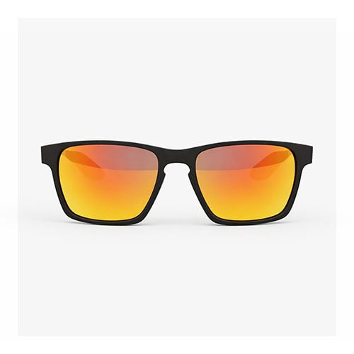 Harris > Příslušenství - Náhled