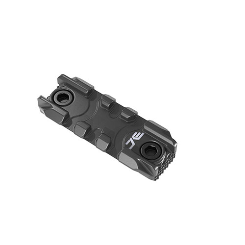 M-LOK Picatinny Forend Rail (2