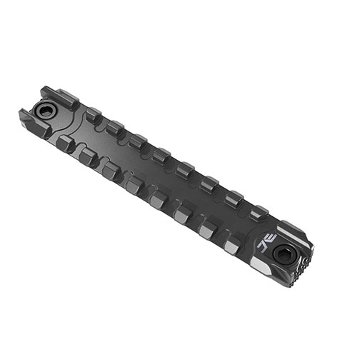 M-LOK Picatinny Forend Rail (4