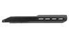 LSS GEN3 Tactical Forend offers rugged versatility with a 13.7-inch design, integrated Picatinny/NV rail, and full M-LOK coverage for a mission-ready setup.