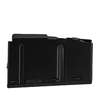 MDT Metal Magazine offers battle-ready durability, customizable reliability, stealth operation, streamlined agility, and snag-free performance for optimal shooting.