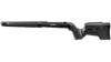 CRBN Kit - Chassis - CRBN Hunter Kit - Tikka T3X - SA - LH - Fixed - ARCA - CCF