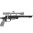 Podvozek MDT LSS-RF Gen 2 pro CZ 455/457 je lehký a kompaktní. Ideální pro pušky 22LR/17 HMR. Kompatibilní s M-Lok. 🛠️ Kupte nyní a vylepšete svou zbraň! 🔫