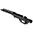 MDT LSS-XL Gen 2 Carbine Stock Chassis System Remington 700 LA RH Black