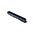 🔧 Picatinny lišta MDT ESS Scope Base pro Stiller TAC338 LA v černé barvě. Vyrobena z hliníku 6061-T6, s náklonem 20 MOA. Perfektní pro ESS šasi. 📈 Naučte se více!