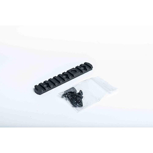 MDT Picatinny Rail 5