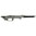 ESS Chassis Base-Remington 700 SA-Right Handed-ESS Cerakote Tactical Gray