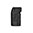 💥 MDT Vertical Grip Elite - nejvíce nastavitelná rukojeť pro AR-15! Kompatibilní s puškami AR10/15 a chassis. Objednejte si nyní v černé barvě! 🖤 #MDT #AR15