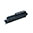 MDT Accessories - XRS Enclosed Forend - BLK