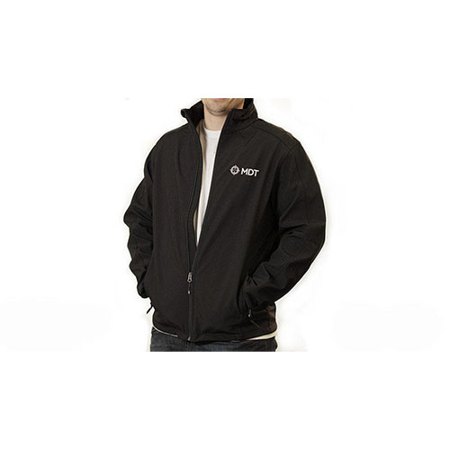 Men's > Outerwear - Náhled 1