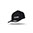 🧢 Stylová čepice MDT Merchandise Flexfit v černé barvě! Pohodlná a dostupná ve velikosti L/XL. Ideální pro každodenní nošení. Naučte se více!