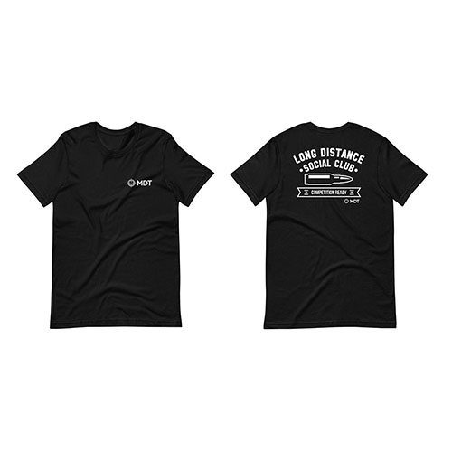 Men's > Short Sleeves - Náhled 0