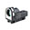 🔫 Samonabíjecí reflexní zaměřovač MEPRO M21 s Bullseye reticle. Bez baterií, vždy připravený. Ideální pro denní i noční použití. Vojenská kvalita. 📈 Zvyšte přesnost! 🌙