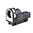 🌞🌜 Reflexní zaměřovač Mepro M21 s tritiovým osvětlením, vyvinutý pro IDF. Bez baterií, vždy připravený. Zvyšte přesnost a rychlost střelby. 🛡️💥 Naučte se více!