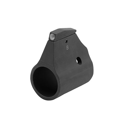 MEPRO Tru Dot sights enhance target accuracy in low-light conditions, offering over 85% hit efficiency and easy installation for Ruger Mini-14 users.