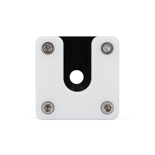 OBI Camera Lock offers secure 1/4-20 mounting for cameras and scopes, built-in Arca compatibility, and compact design for versatile gear organization.