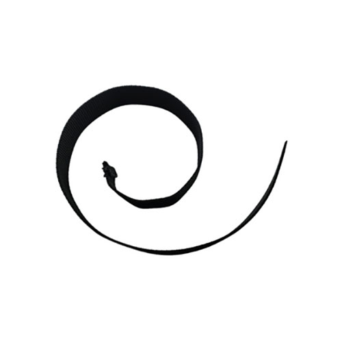 GripON Long Strap is a versatile 30cm strap with U-Plate Arca, perfect for securing binoculars, water bottles, and more, ensuring a snug fit and easy attachment.