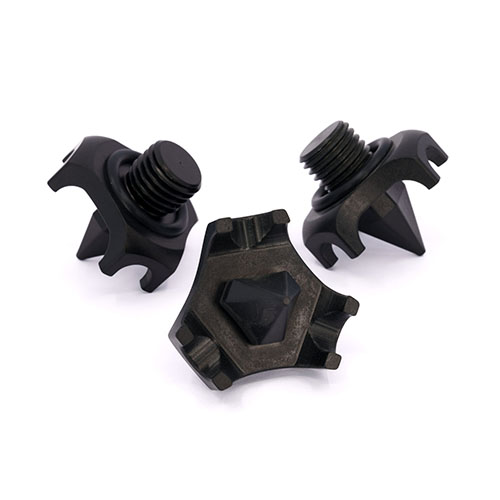 Příslušenství > Služební výstroj - Náhled 1