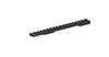 Picatinny Rail Alu for Howa 1500 short offers a lightweight, durable mounting solution for optics and accessories, enhancing your shooting experience.