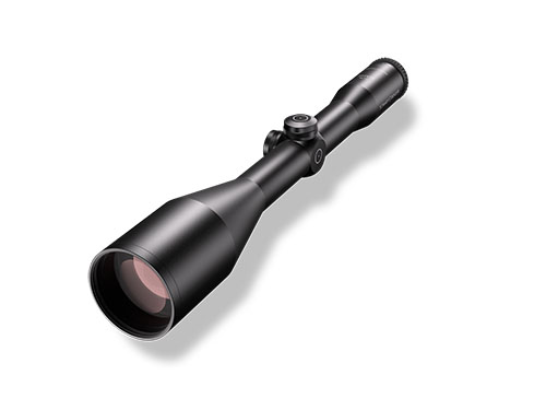 Objevte optiku SCHMIDT U. BENDER 8x56 Klassik, která nabízí vynikající jasnost a přesnost pro lov a střelbu na dlouhé vzdálenosti.