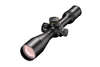 Objevte 6–36x56 PM II High Performance s vynikající optikou, TREMOR5 reticle a MTC LT pro precizní zaměřování na dlouhé vzdálenosti.