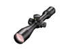 6–36x56 CM II High Performance offers exceptional clarity and precision, featuring advanced LPI TR²ID reticle, ideal for long-range shooting.