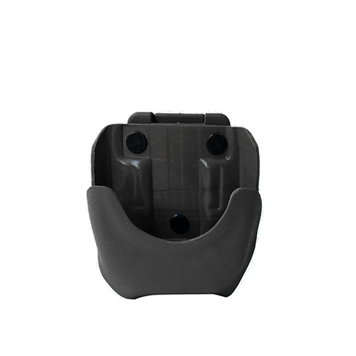 SPECIAL PIE Shot Timer Tactical Holder ensures a tight, strong fit for your timer, keeping it secure and accessible during competitions.