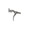 Timney's SAVAGE TRIGGERS offer a smooth, nickel-plated design with adjustable pull weight (1.5-4 lbs), perfect for customizing your Savage AccuTrigger rifle.