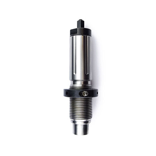 Přebíjecí matrice > Puškové matrice - Náhled 0