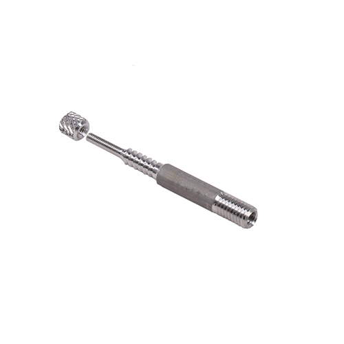 VFG ADAPTER (M5 external / 1/8