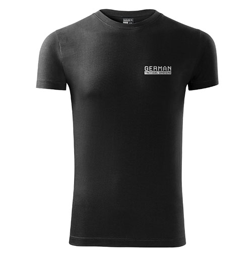 The Call of the Jay T-Shirt offers a slim fit, durable 100% cotton fabric, and stylish design, perfect for everyday wear and expressing your warrior spirit.