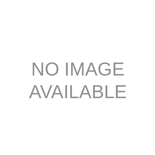 Enhance your Super Vinci, 12 with the CARTRIDGE LATCH ASSBY SVINCI from BENELLI U.S.A., ensuring reliable performance and seamless operation.