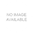 FORSTER 22 CREEDMOOR FULL LENGTH SIZING DIE