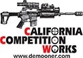 CALIFORNIA COMP. WORKS