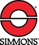 SIMMONS