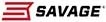 SAVAGE ARMS