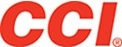 CCI
