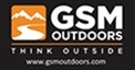 GSM OUTDOORS