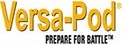 VERSA-POD