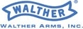 WALTHER ARMS INC