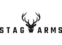 Stag Arms