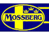 Mossberg®
