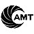 AMT® Schémata pro Autoloading Pistols