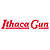 Ithaca® Schémata pro Shotguns