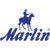Marlin® Schémata pro Shotguns
