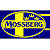 Mossberg® Schémata pro Shotguns