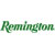 Remington® Schémata