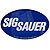Sig Sauer® Schémata pro Autoloading Pistols