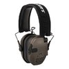 Flat Dark Earth Razor Series Slim Ear Muff