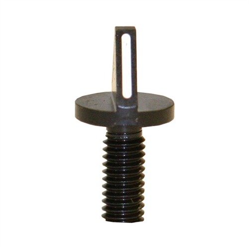 Získejte rychlé a přesné zaměřování za všech světelných podmínek s .080